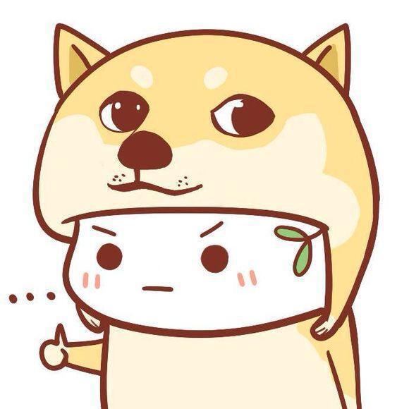 快手点赞1米200赞 - 抖音播放24小时下单-快手业务网站call|tiktok上粉黑科技